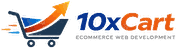 10xCart – Ecommerce web development