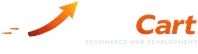 10xCart – Ecommerce web development